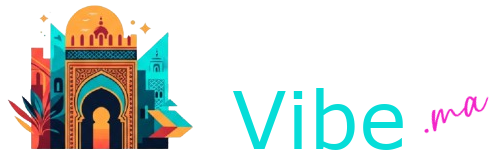 Loading icon
